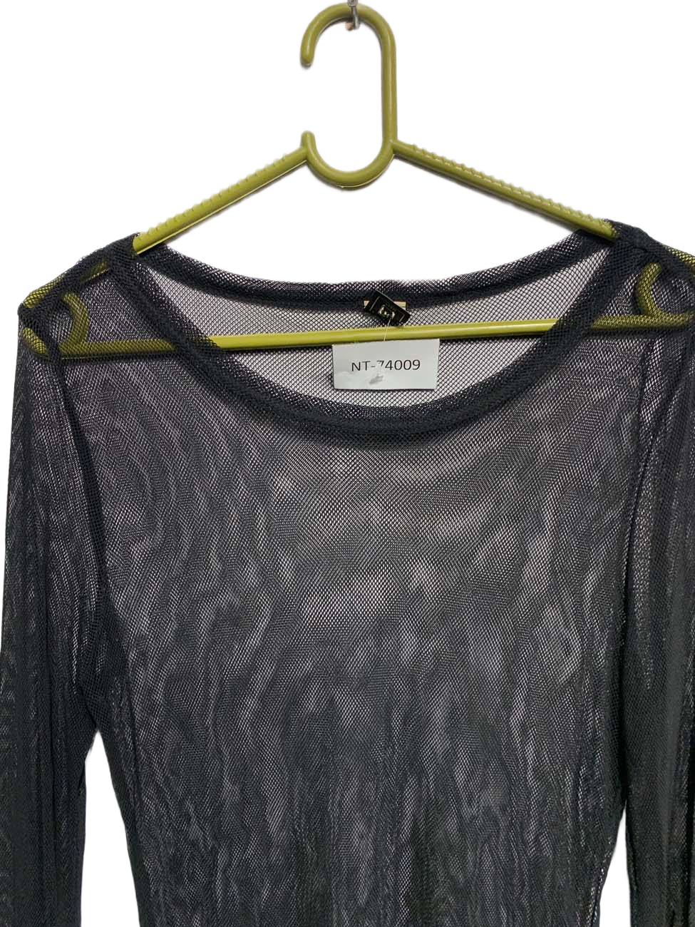 NT-74009 ( Brand: INDIES )