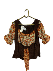 NT-74014 ( Brand: PARLY LITS )