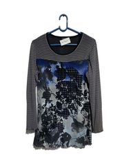 NT-74023 ( Brand: TAIFUN SEPARATES )