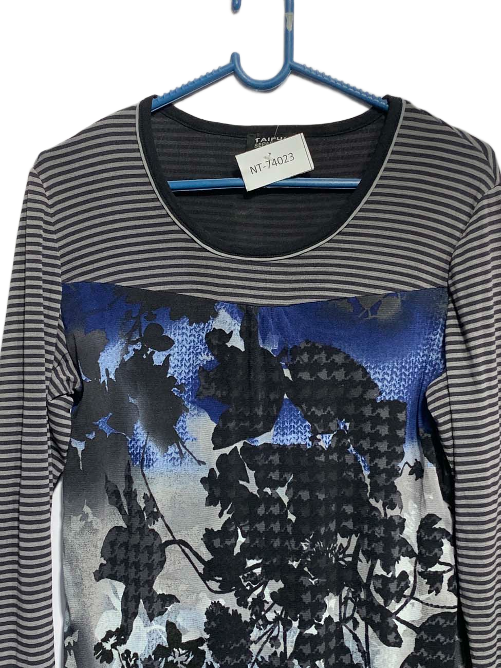 NT-74023 ( Brand: TAIFUN SEPARATES )