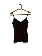 NT-74109 ( Brand: TEZENIS )