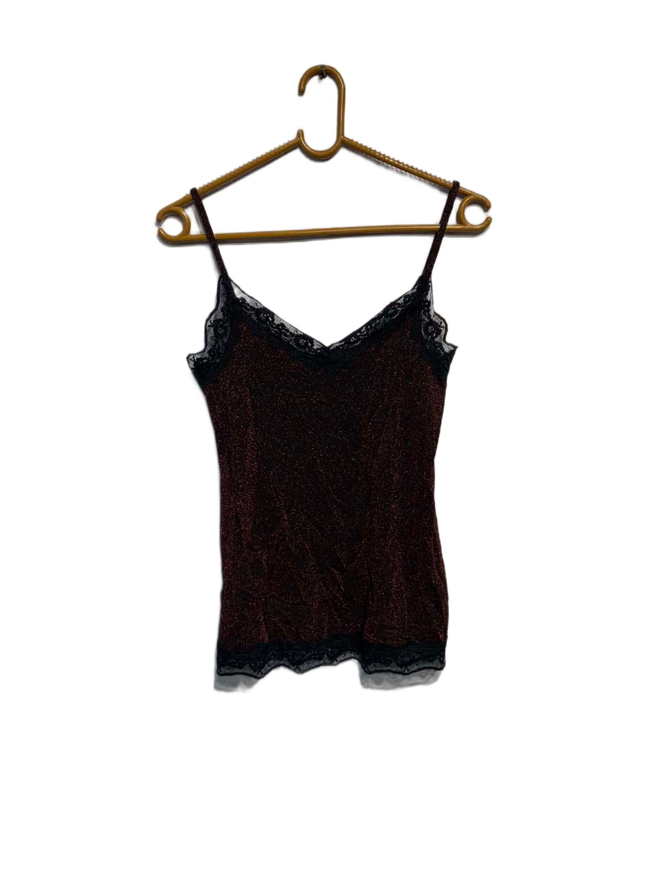 NT-74109 ( Brand: TEZENIS )