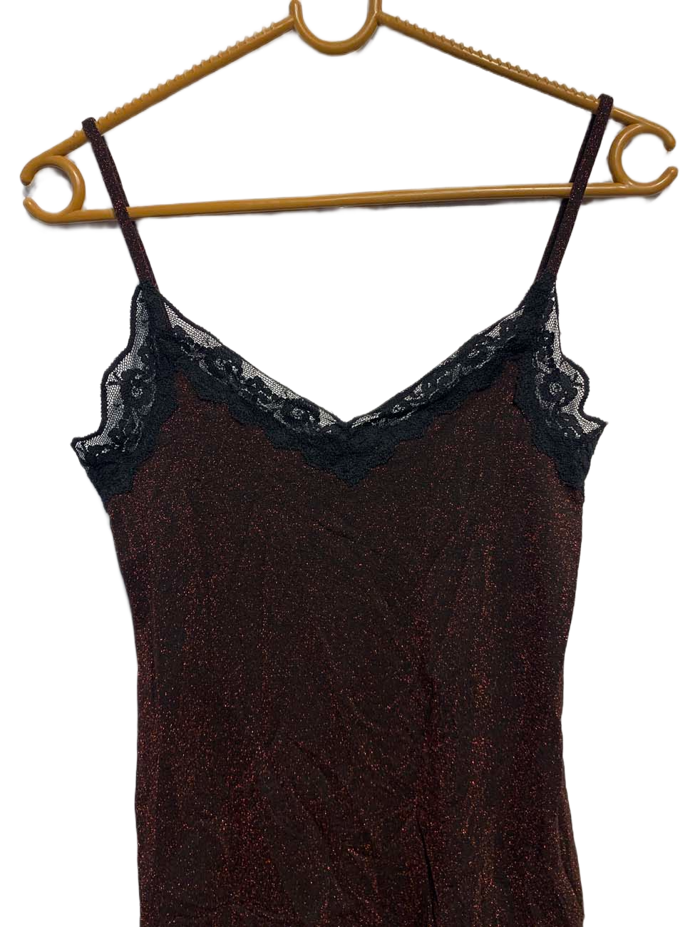 NT-74109 ( Brand: TEZENIS )
