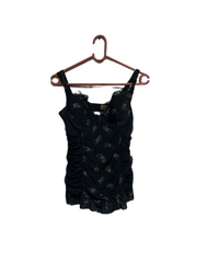 NT-74124 ( Brand: CLOSER )