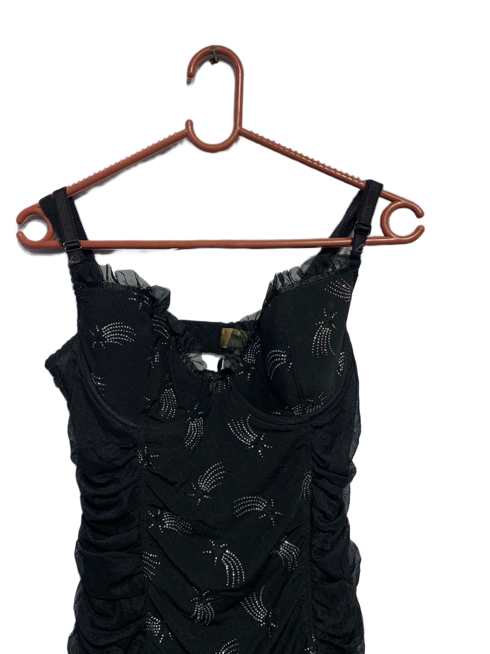 NT-74124 ( Brand: CLOSER )