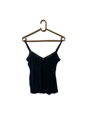 NT-74160 ( Brand: MESSCALINO )