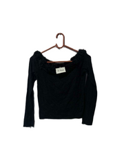 NT-74164 ( Brand: SUBDUED )