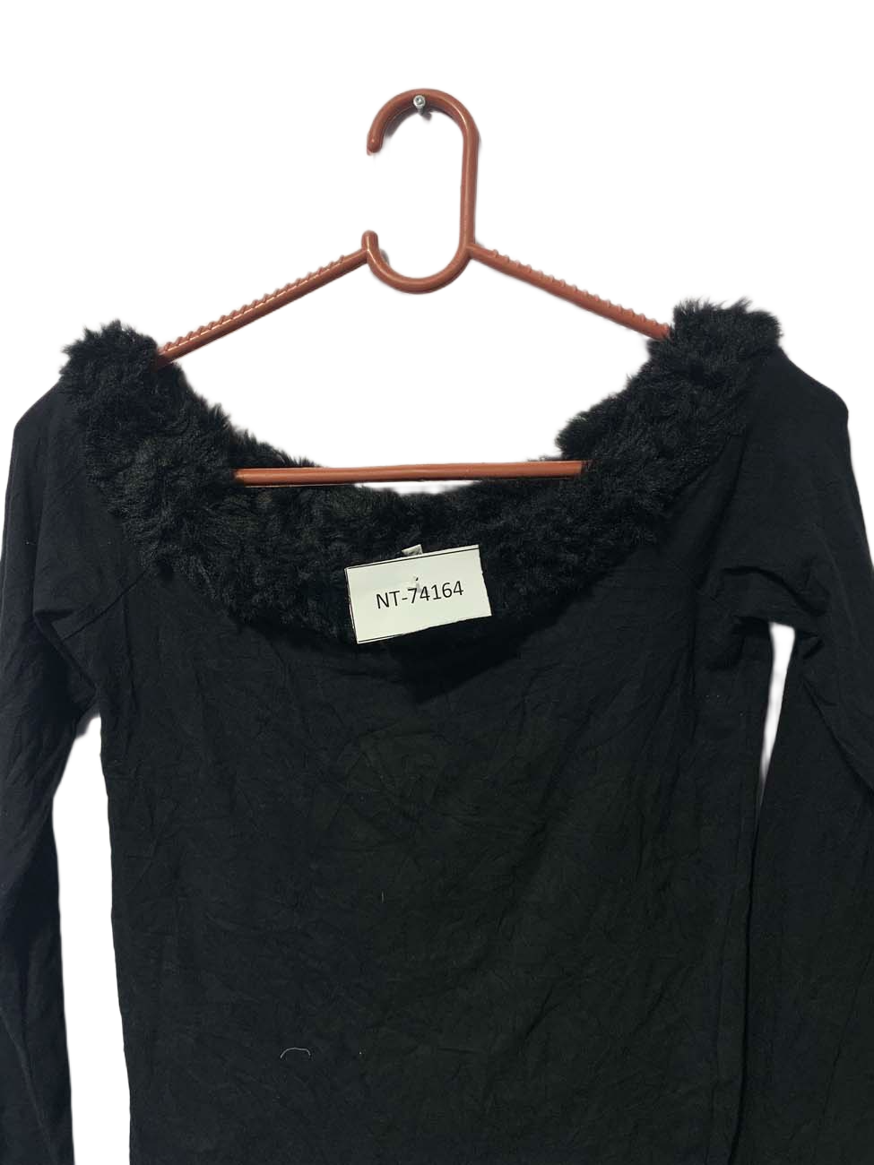 NT-74164 ( Brand: SUBDUED )