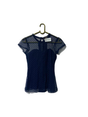 NT-74177 ( Brand: GUESS )