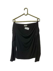 NT-74187 ( Brand:  WALLIS )