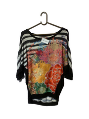 NT-74201 ( Brand:  DESIGUAL )
