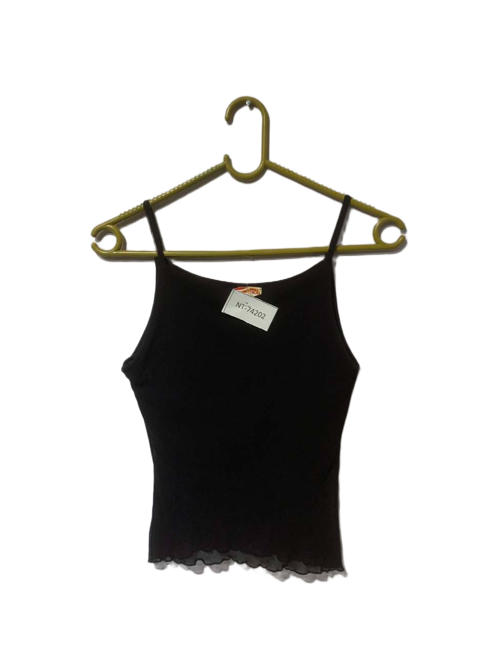 NT-74202 ( Brand:  MISS NEVROTIKA )