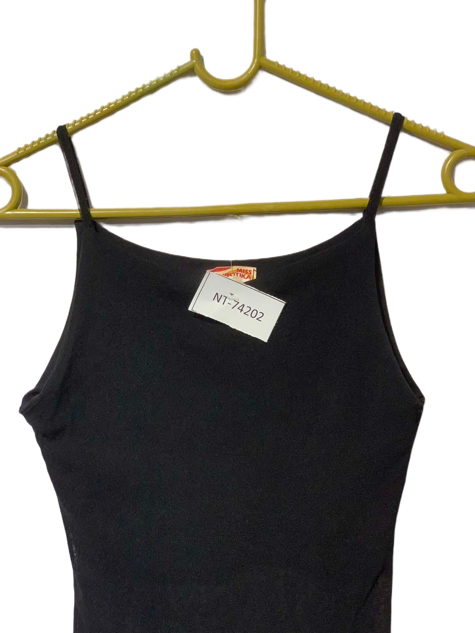 NT-74202 ( Brand:  MISS NEVROTIKA )