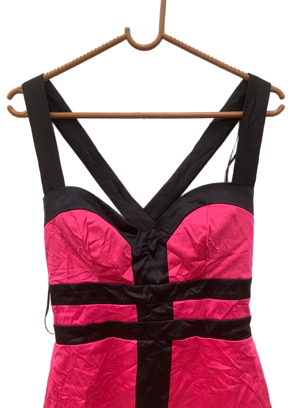 NT-74235 ( Brand: JANE NORMAN )