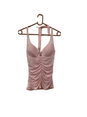 NT-74241 ( Brand: YAMAMAY )