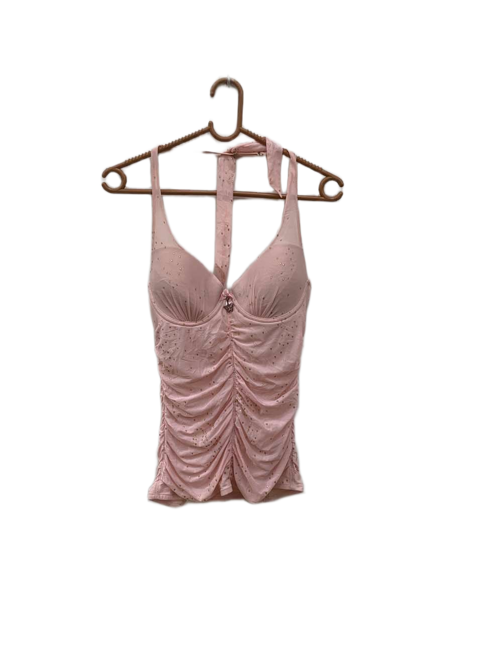 NT-74241 ( Brand: YAMAMAY )