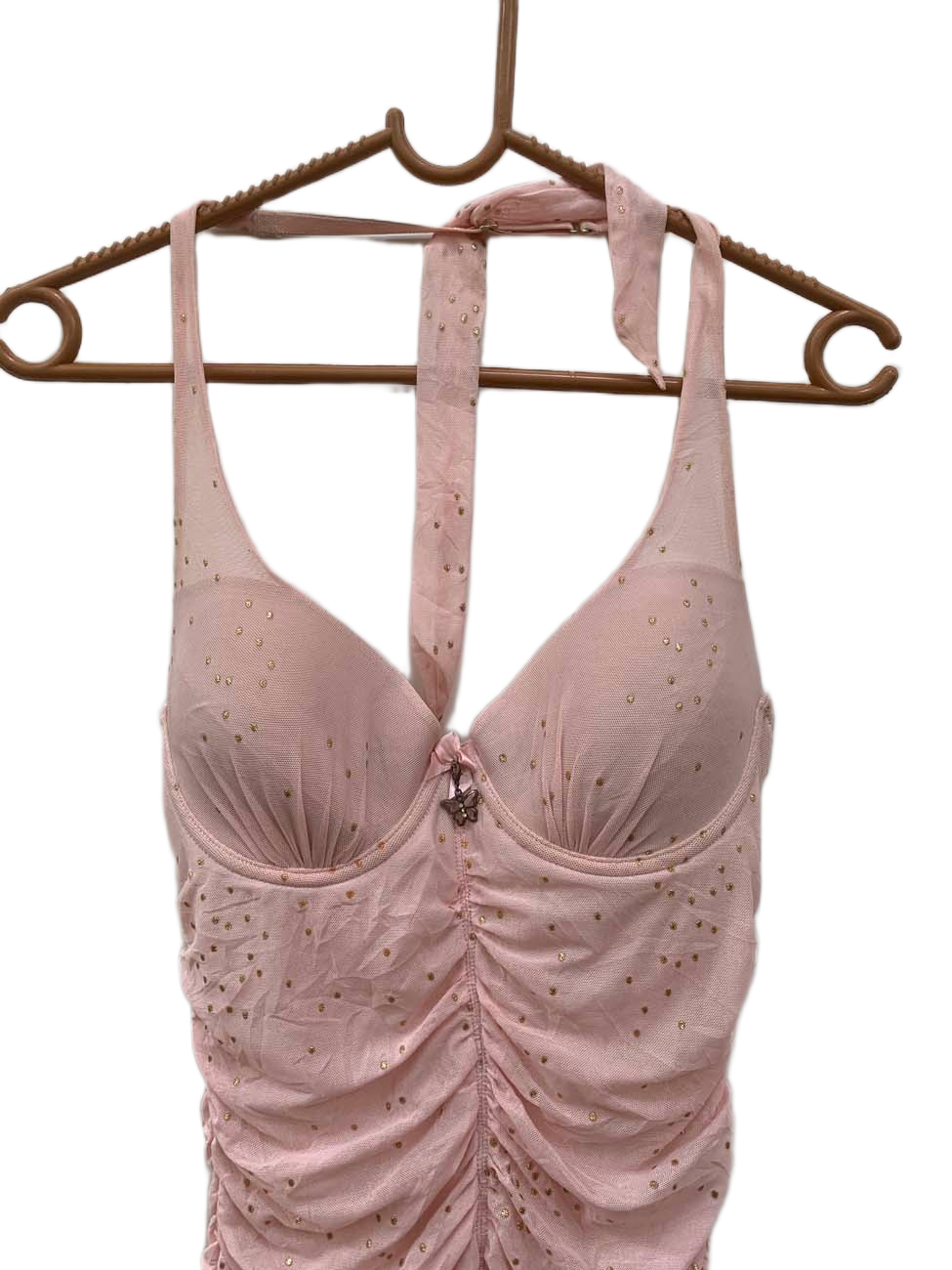 NT-74241 ( Brand: YAMAMAY )
