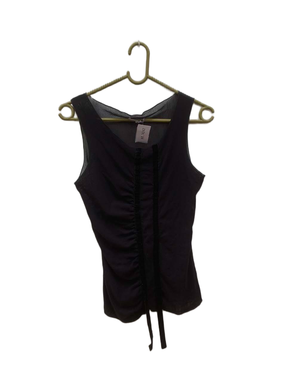 NT-74242 ( Brand: SFERA )