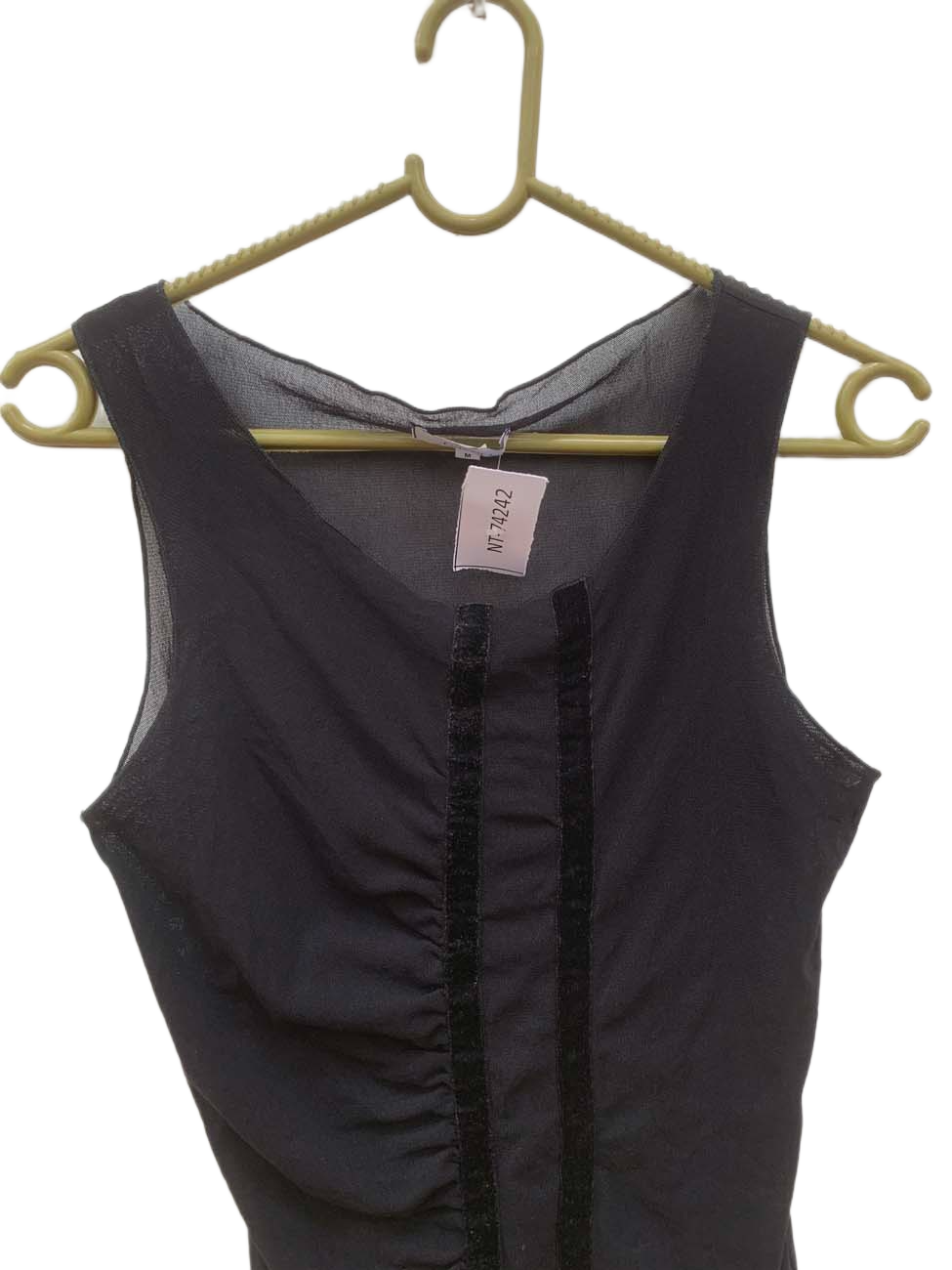 NT-74242 ( Brand: SFERA )