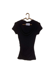NT-74283 ( Brand:  JACQUIE )