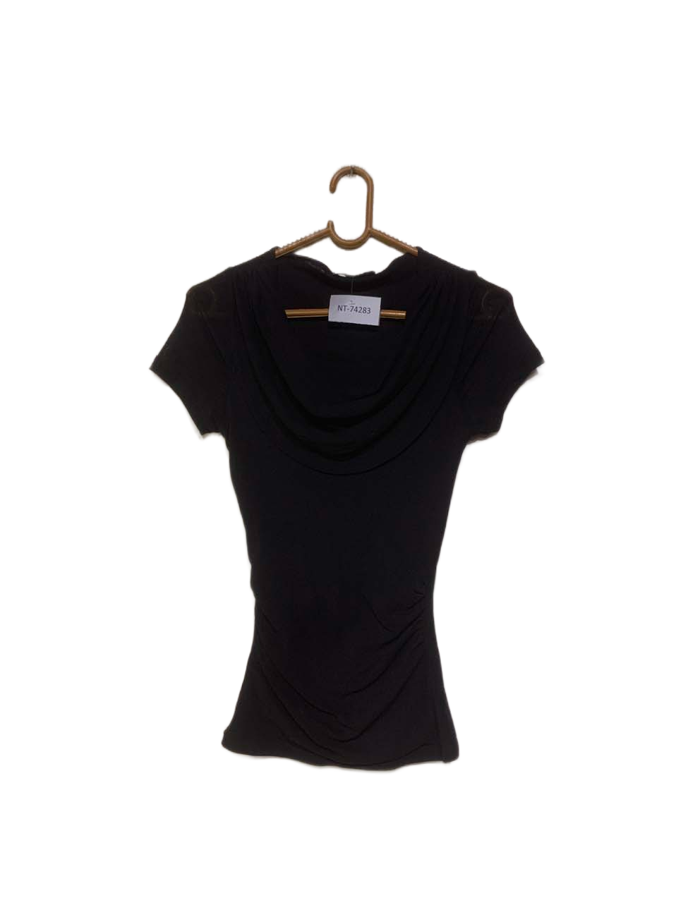 NT-74283 ( Brand:  JACQUIE )