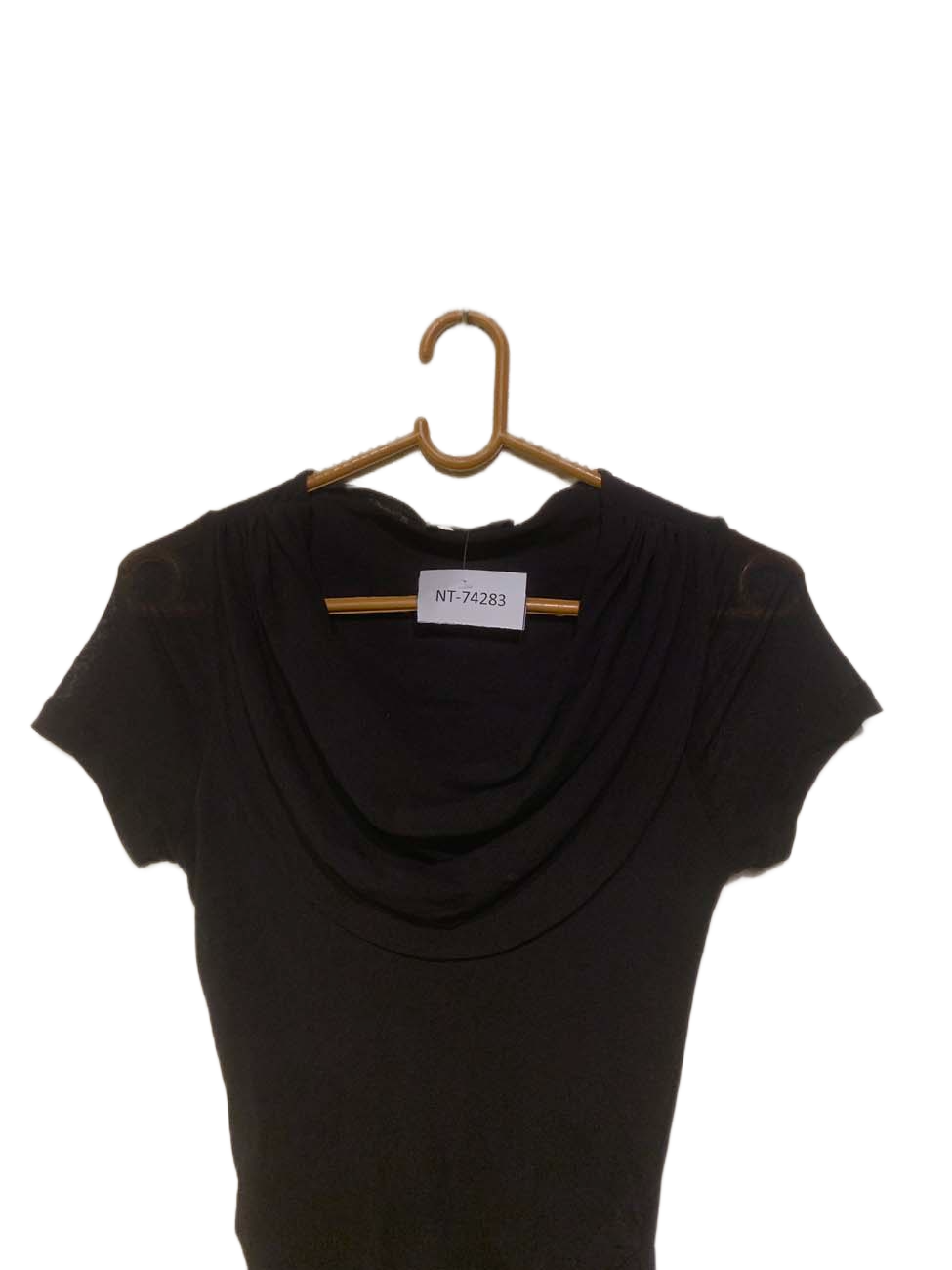 NT-74283 ( Brand:  JACQUIE )