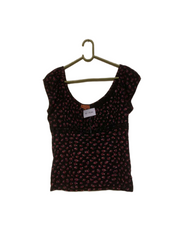 NT-74284 ( Brand:  FASHION STUDIO )