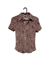 NT-74315 ( Brand: MARKS & SPENCER )