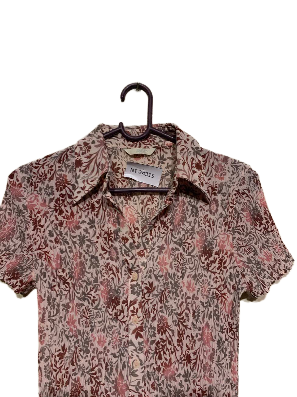 NT-74315 ( Brand: MARKS & SPENCER )
