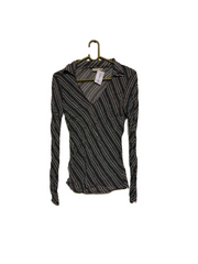 NT-74318 ( Brand: TRUCCO )