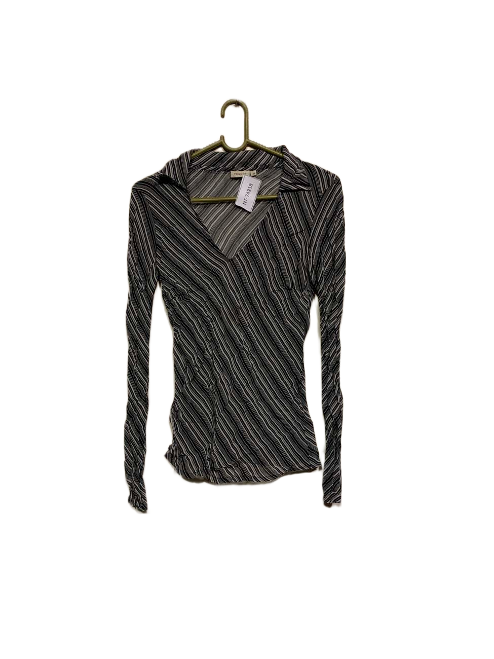 NT-74318 ( Brand: TRUCCO )