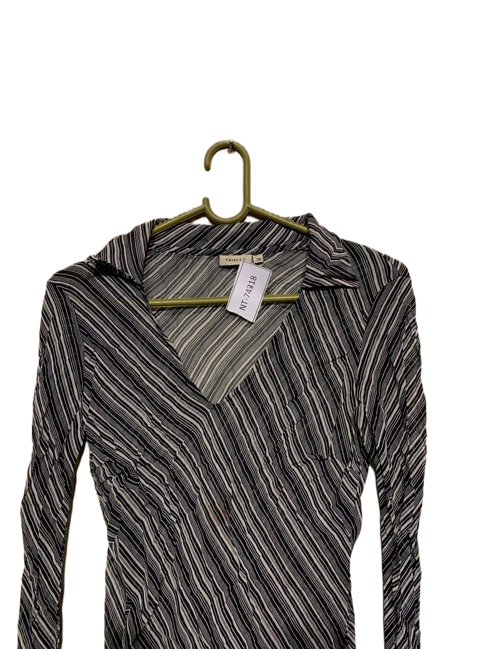 NT-74318 ( Brand: TRUCCO )