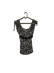 NT-74322 ( Brand: AILLY )
