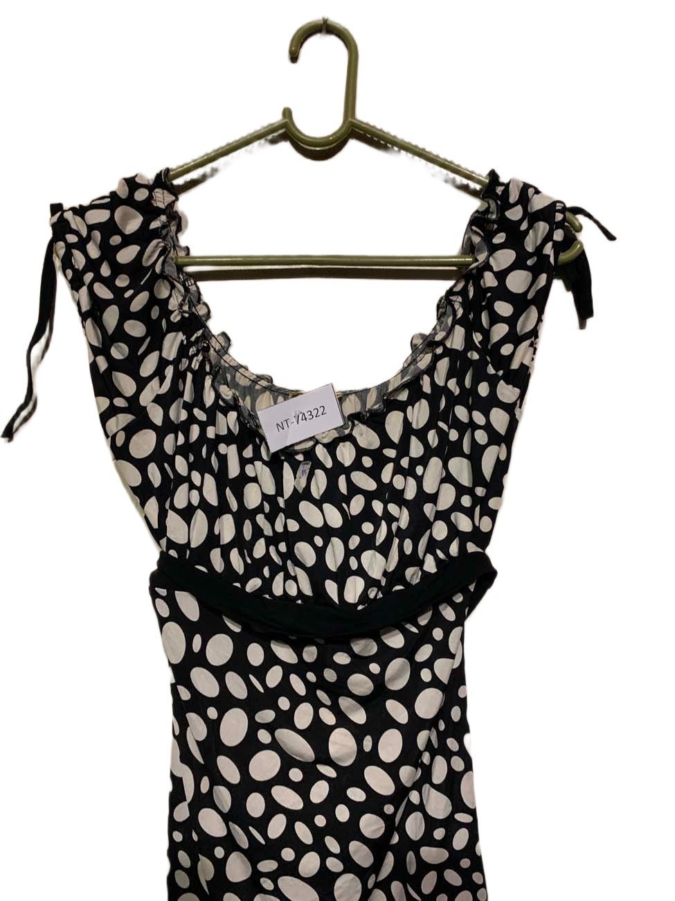 NT-74322 ( Brand: AILLY )