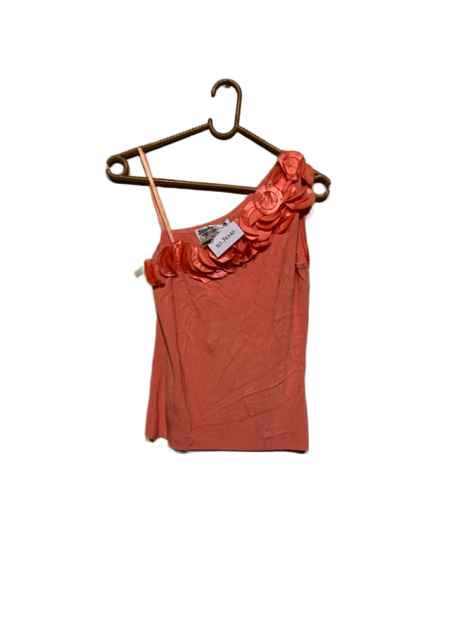 NT-74340 ( Brand: JOSEPH )