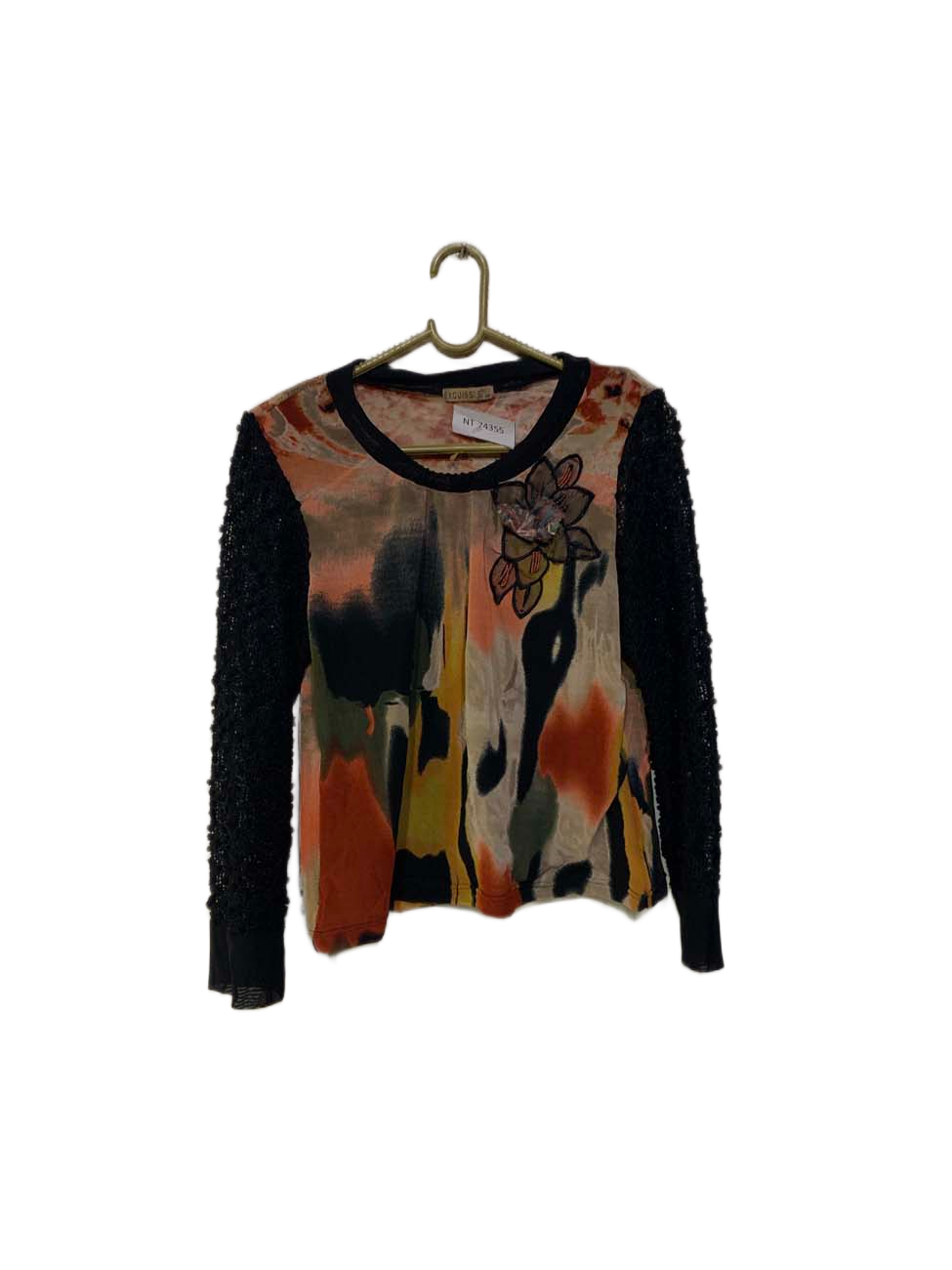 NT-74355 ( Brand: EXQUISS )