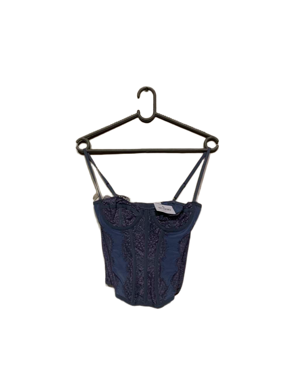 NT-74383 ( Brand:  OUT FROM UNDER )