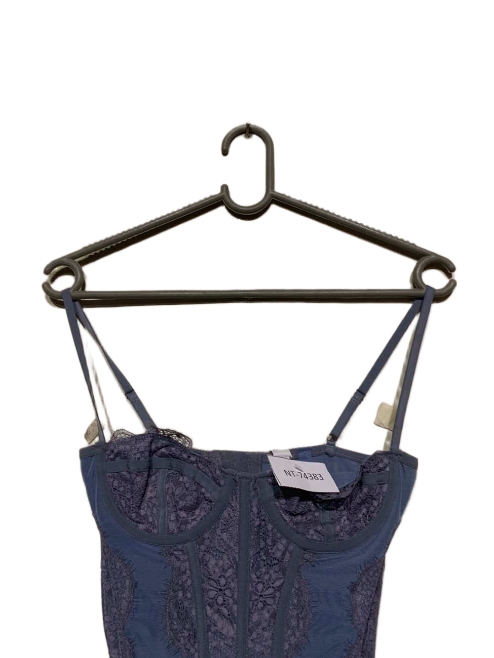 NT-74383 ( Brand:  OUT FROM UNDER )
