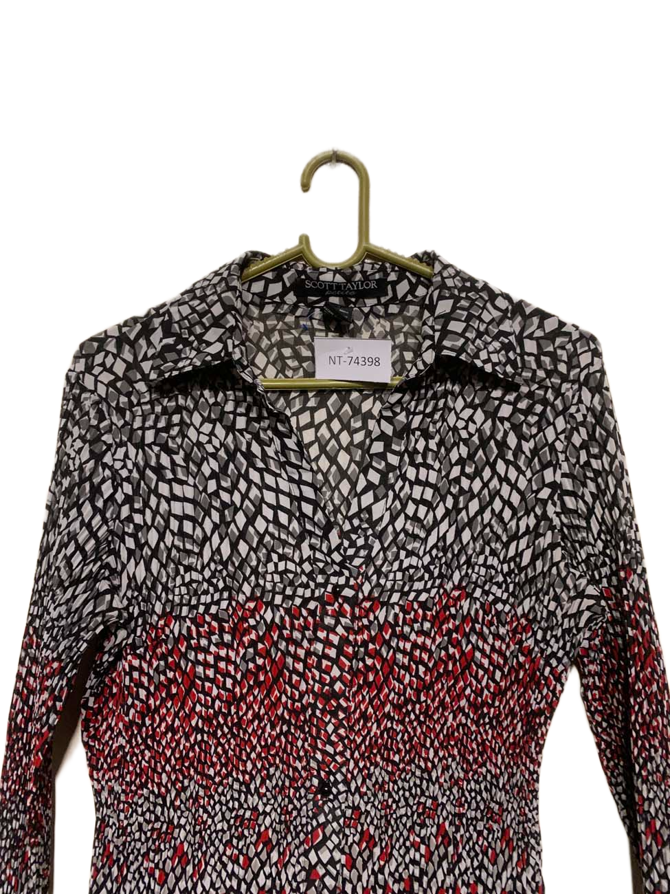 NT-74398 ( Brand:  SCOTTAYLOR )