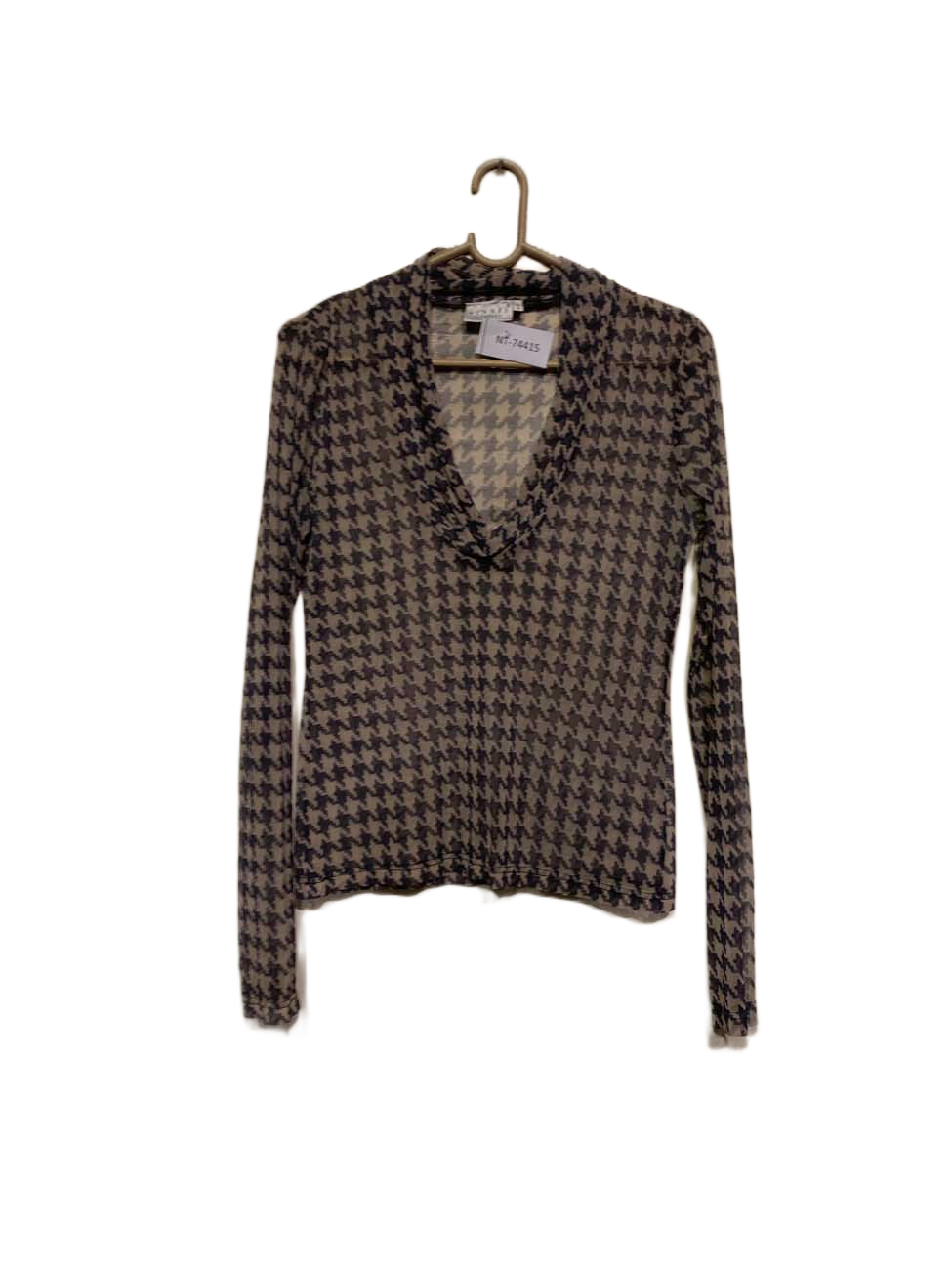 NT-74415 ( Brand:  HENNES )