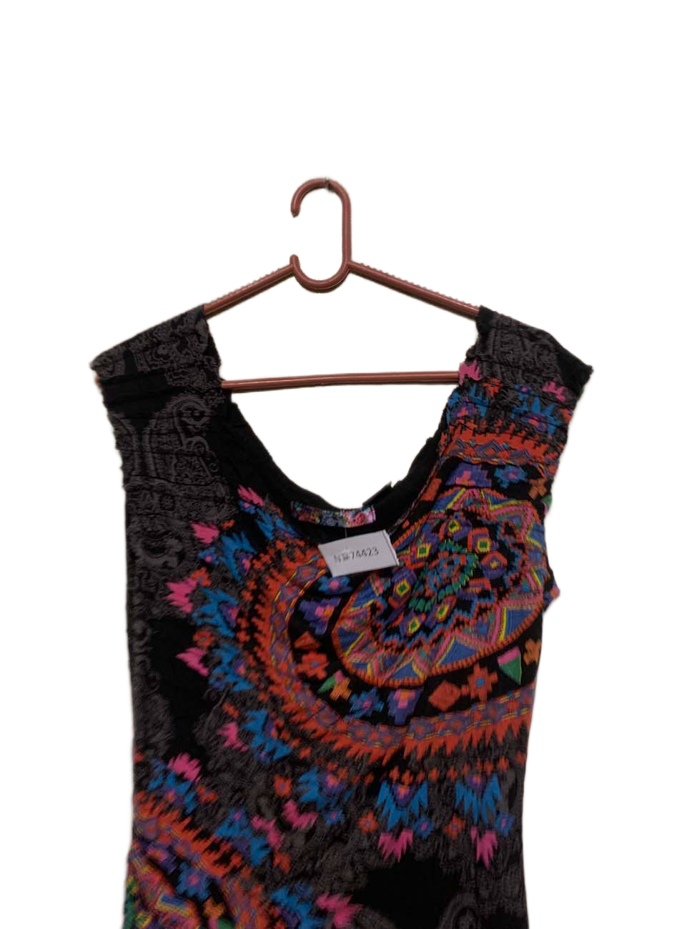 NT-74423 ( Brand:  DESIGUAL )