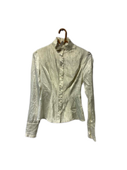 NT-74437 ( Brand: PERZONI )