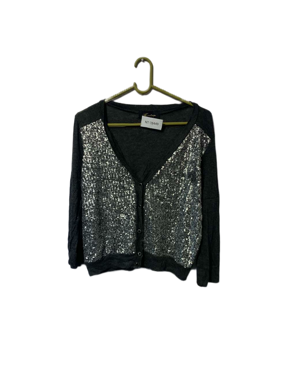 NT-74449 ( Brand: MONTRAU )