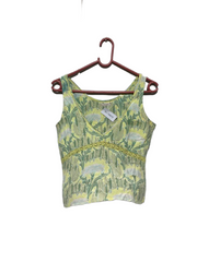 NT-74473 ( Brand:  NOA NOA )