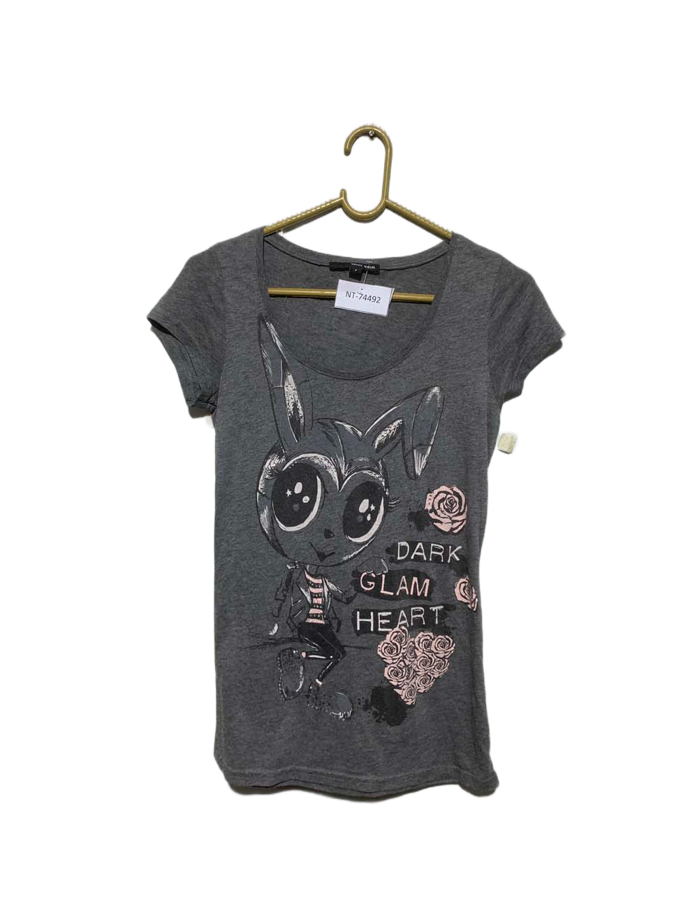 NT-74492 ( Brand:  TALLY WEIJL )