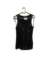 NT-74510 ( Brand:  GUESS )