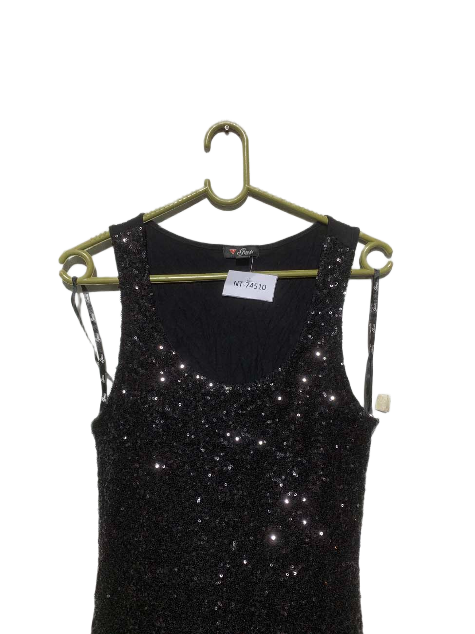 NT-74510 ( Brand:  GUESS )