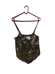 NT-74526 ( Brand:  RUE21 )