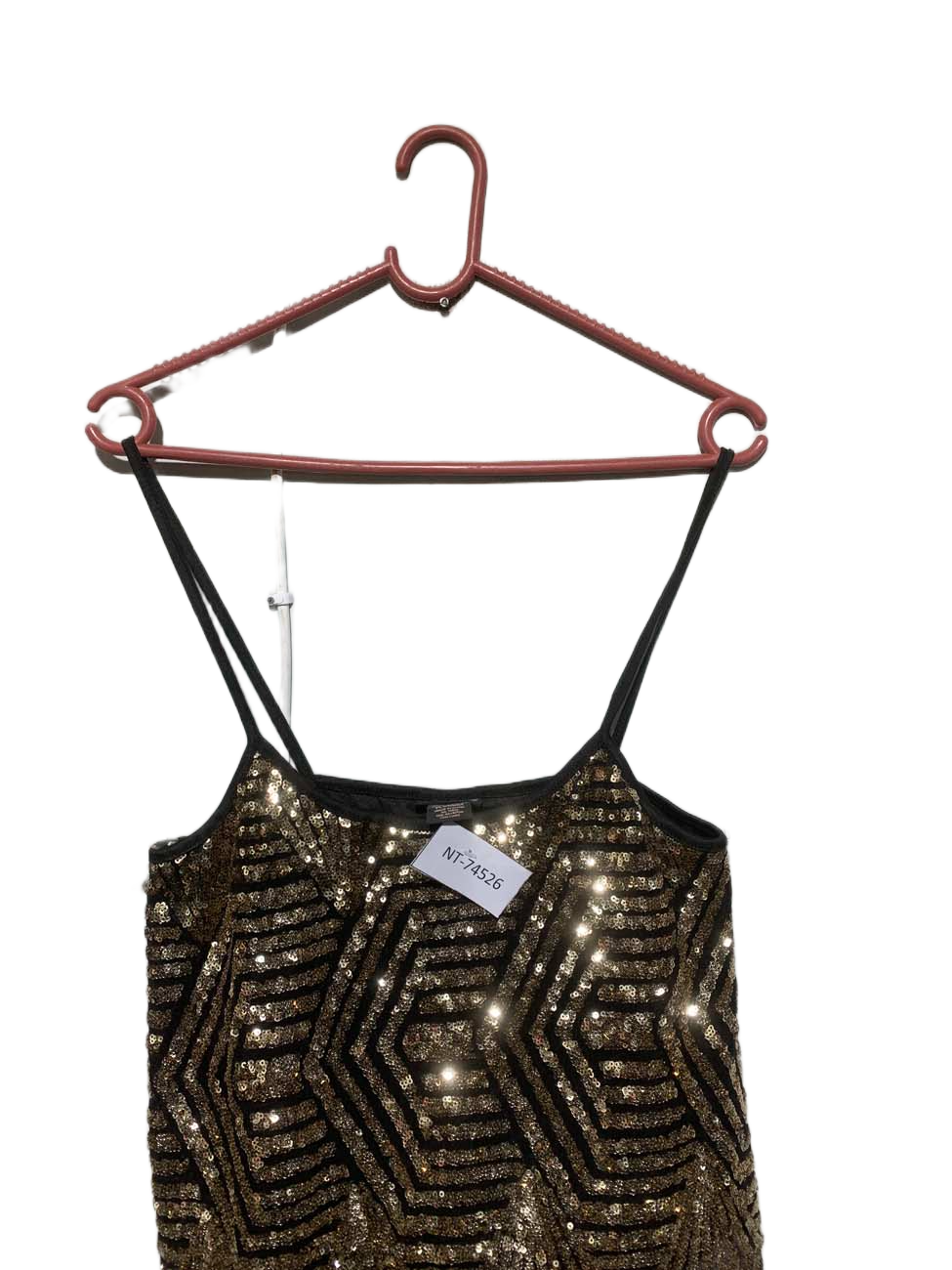 NT-74526 ( Brand:  RUE21 )