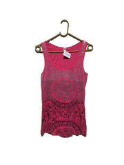 NT-74529 ( Brand:  NO BOUNDARIES )